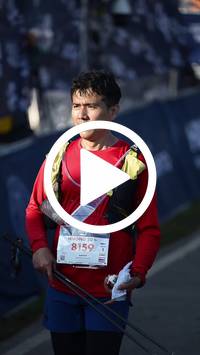 BIB:  <button type="button" onclick="openModal(27254179)" class="btn btn-primary btn-sm float-right" data-toggle="modal" data-target=".modal-high-quality">
                <i class="fa fa-download"></i> Download
                </button>